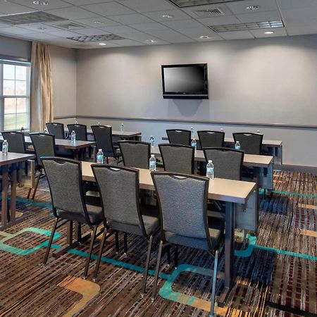 Residence Inn Long Island Hauppauge/Islandia Kültér fotó