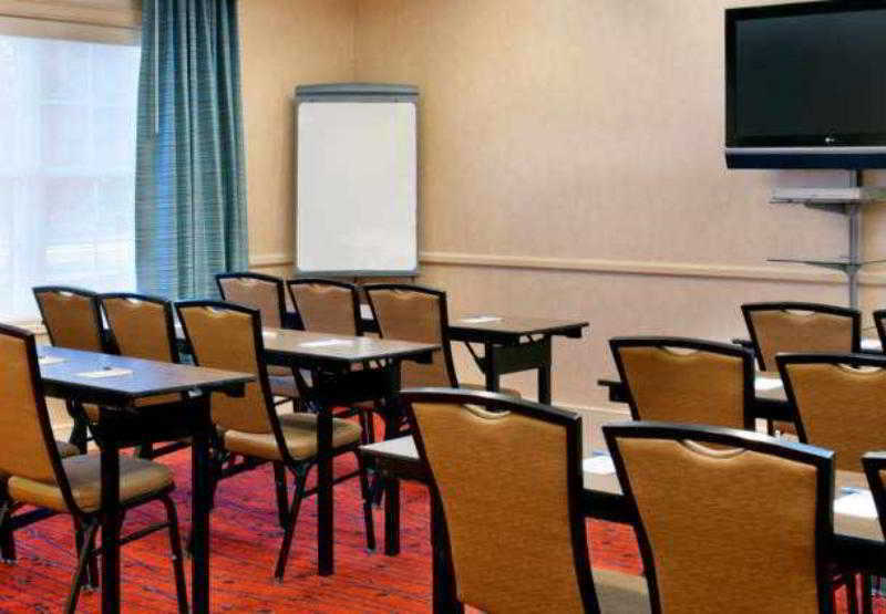 Residence Inn Long Island Hauppauge/Islandia Kültér fotó